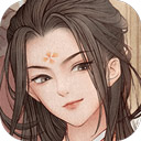 网上购彩APP截图1