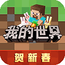bodog体育图