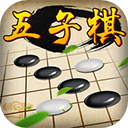 ky7818cccapp图