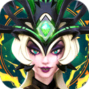 6686c1.app