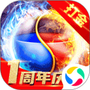 钱多多app截图1