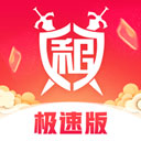 新利18体育娱乐截图1