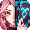 乐网app截图3