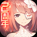 封神传说天蓬传