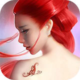 彩乐园app免费下载图