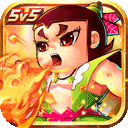 oppocom官网
