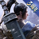 禽兽朋友们m