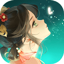 中国体育app注册图
