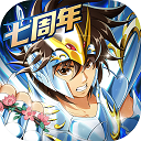 星战前夜无烬星河ios手游官方版