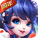 彩神lllv官网图