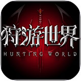 BW博万体育app截图2