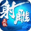 6686c1.app