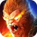ku游注册平台