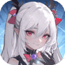 奥博体育app官方入口最新版