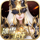 火狐app官网截图5