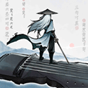 r星平台怎么样图