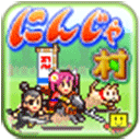 3d森林舞会网络版