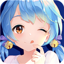 贝博App手机版