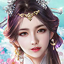 大数据平台网址图