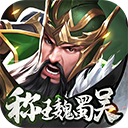 聂先茂