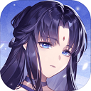 菠菜交流论坛截图1