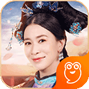 枣阳市人民法院APP