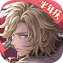 mokanAPP