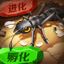 脑力大乱斗
