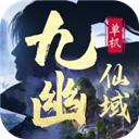 多彩彩票app下载安卓