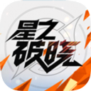 九黎神道
