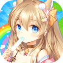 星战模拟器