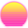 全民partyAPP