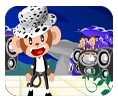 伏伦容