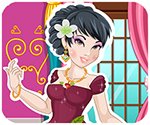 跑跑腿骑士安卓版