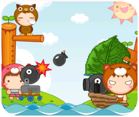 有福娱乐app
