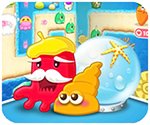 播阁格APP