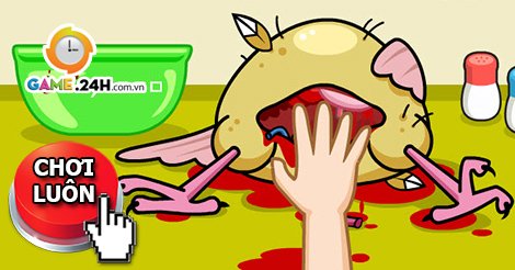 魔法公主舞会奇遇圣诞美妆