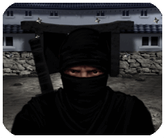 马斯克与Neuralink女高管分手！4娃妈公开私信：不是试管是真爱