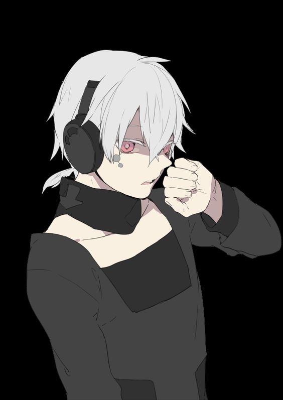 拾音灯安卓版