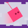 zipfpc