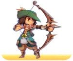 天下战神诀官方版