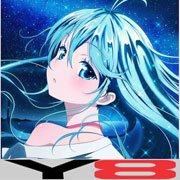 私密文件管理安卓版
