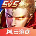 网投担保网站官网截图5