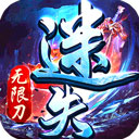 BOB体育安卓版