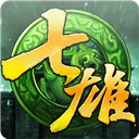 库博电竞下载app截图4