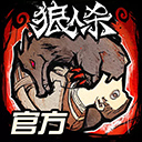 开元棋盘牌k6976co.m