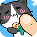 吉祥彩票app下载手机版截图3