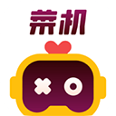 喜盈棋牌手机版官网截图3