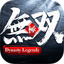 全能中彩彩票登录平台
