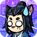 申慱sunbet网站
